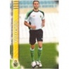 Cromos de Fútbol Torrejón Rácing Última Hora Mundicromo Fichas Liga 2009-10