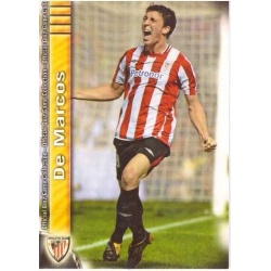 De Marcos UH Athletic Club 659