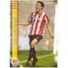Comprar Online De Marcos Athletic Club Última Hora Mundicromo Quiz 2009-10
