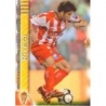 Oferta Cromos Rivera Sporting Última Hora Mundicromo Fichas Liga 2009-10