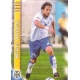 Mikel Alonso UH Tenerife 665
