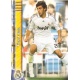 Torres Bajas Real Madrid 33