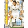 Oferta Cromos Torres Real Madrid Bajas Las Fichas de La Liga 2009-10