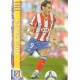Luis Garcia Bajas Atlético Madrid 98