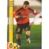 Comprar Online Scaloni Mallorca Bajas Mundicromo Fichas Liga 2009-10