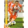 Venta Online Julio Álvarez Almería Bajas Las Fichas de La Liga 2009-10