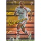 Kanouté Superstar Rayas Horizontales Sevilla 81