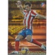 Simao Superstar Rayas Horizontales Atlético Madrid 106