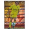 Venta Online Pirés Superstar Rayas Horizontales Las Fichas Quiz Liga 2009-10