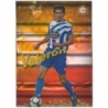Comprar Online Valerón Superstar Rayas Horizontales Las Fichas Quiz Liga 2009-10