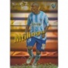Oferta Cromos Mtiliga Superstar Rayas Horizontales Las Fichas de La Liga 2009-10