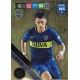 Christian Pavón Limited Edition Fifa 365 Limited Edition Fifa 365 2019