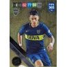 Christian Pavón Limited Edition Fifa 365 Limited Edition Fifa 365 2019
