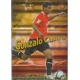 Gonzalo Castro Superstar Rayas Horizontales Mallorca 242