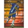 Oferta Cromos Jarque Superstar Rayas Horizontales Las Fichas Quiz Liga 2009-10