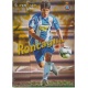 Roncaglia Superstar Rayas Horizontales Espanyol 270
