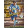Comprar Cromo Roncaglia Superstar Rayas Horizontales Mundicromo Fichas Liga 2009-10