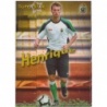 Comprar Online Henrique Superstar Rayas Horizontales Las Fichas de La Liga 2009-10