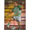 Comprar Online Munitis Superstar Rayas Horizontales Las Fichas Quiz Liga 2009-10