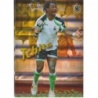 Comprar Online Tchité Superstar Rayas Horizontales Mundicromo Quiz 2009-10