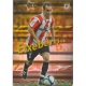 Etxeberria Superstar Rayas Horizontales Athletic Club 347