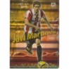 Oferta Cromos Javi Martínez Superstar Rayas Horizontales Las Fichas de La Liga 2009-10