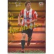 Iker Muniain Superstar Rayas Horizontales Athletic Club 351