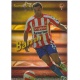 Barral Superstar Rayas Horizontales Sporting 374