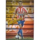 Carmelo Superstar Rayas Horizontales Sporting 376