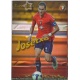 Josetxo Superstar Rayas Horizontales Osasuna 401