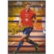 Sergio Superstar Rayas Horizontales Osasuna 402