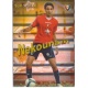 Nekounam Superstar Rayas Horizontales Osasuna 403