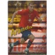 Aranda Superstar Rayas Horizontales Osasuna 404
