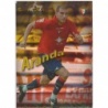 Comprar Online Aranda Superstar Rayas Horizontales Las Fichas Quiz Liga 2009-10