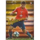 Azpilicueta Superstar Rayas Horizontales Osasuna 405