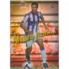 Comprar Online Álvaro Rubio Superstar Rayas Horizontales Las Fichas Quiz Liga 2009-10