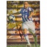 Oferta Cromos Marcos Superstar Rayas Horizontales Las Fichas Quiz Liga 2009-10