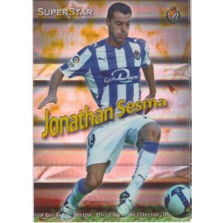 Jonathan Sesma Superstar Rayas Horizontales Valladolid 431