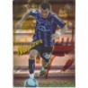 Oferta Cromos Nauzet Superstar Rayas Horizontales Mundicromo Fichas Liga 2009-10