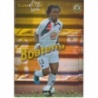 Trading Cards Boateng Superstar Rayas Horizontales Mundicromo Fichas Liga 2009-10