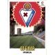 Escudo Eibar 13 Escudos – Entrenadores 2018-19