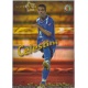 Celestini Superstar Rayas Horizontales Getafe 458