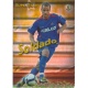 Soldado Superstar Rayas Horizontales Getafe 459