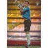 Comprar Online Renán Superstar Rayas Horizontales Mundicromo Fichas Liga 2009-10