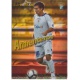 Armenteros Superstar Rayas Horizontales Xerez 483