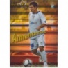 Venta Online Armenteros Superstar Rayas Horizontales Las Fichas de La Liga 2009-10