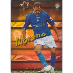 Momo Superstar Rayas Horizontales Xerez 484