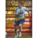 Mario Bermejo Superstar Rayas Horizontales Xerez 486