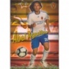 Venta Online Abel Aguilar Superstar Rayas Horizontales Mundicromo Quiz 2009-10