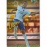 Oferta Cromos Uche Superstar Rayas Horizontales Las Fichas Quiz Liga 2009-10